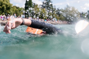 Tri Lausanne 2014-50